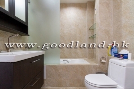 SAI KUNG Rooftop Village House For Sale | Near Town, Sea View & 3 Bedrooms