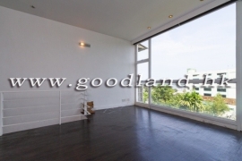 SAI KUNG Rooftop Village House For Sale | Near Town, Sea View & 3 Bedrooms