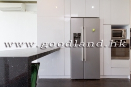 SAI KUNG Rooftop Village House For Sale | Near Town, Sea View & 3 Bedrooms
