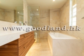 SAI KUNG Terrace Home For Sale | Huge Terrace, Greenery View & Parking