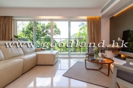 SAI KUNG Terrace Home For Sale | Huge Terrace, Greenery View & Parking