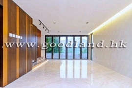 SAI KUNG Village House For Sale and Rent | Sea View Every Level, Gated Community & Garden