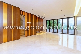 SAI KUNG Village House For Sale and Rent | Sea View Every Level, Gated Community & Garden