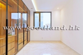 SAI KUNG Village House For Sale and Rent | Sea View Every Level, Gated Community & Garden