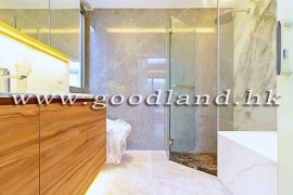 SAI KUNG Village House For Sale and Rent | Sea View Every Level, Gated Community & Garden