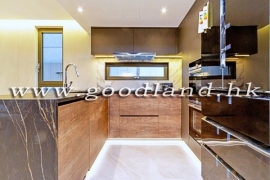 SAI KUNG Village House For Sale and Rent | Sea View Every Level, Gated Community & Garden