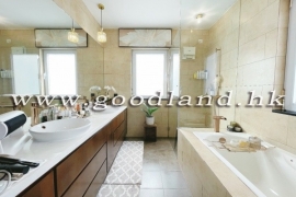 SAI KUNG Village House For Sale and Rent | Greenery Mountain View & Rooftop Jacuzzi