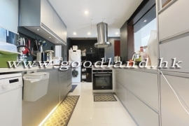 SAI KUNG Village House For Sale and Rent | Greenery Mountain View & Rooftop Jacuzzi