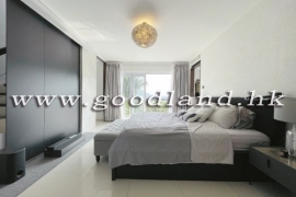 SAI KUNG Village House For Sale and Rent | Greenery Mountain View & Rooftop Jacuzzi