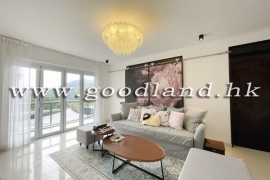 SAI KUNG Village House For Sale and Rent | Greenery Mountain View & Rooftop Jacuzzi
