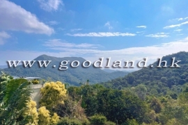 SAI KUNG Village House For Sale and Rent | Greenery Mountain View & Rooftop Jacuzzi