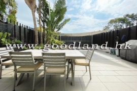 SAI KUNG Village House For Sale and Rent | Greenery Mountain View & Rooftop Jacuzzi