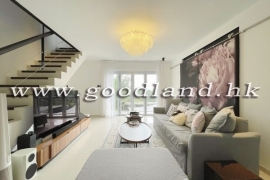 SAI KUNG Village House For Sale and Rent | Greenery Mountain View & Rooftop Jacuzzi
