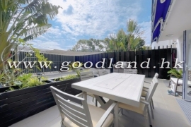 SAI KUNG Village House For Sale and Rent | Greenery Mountain View & Rooftop Jacuzzi