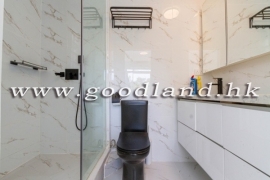 SAI KUNG Greenery Terrace Home For Sale | Near Main Road & Fully Equipped Kitchen