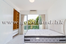 SAI KUNG Greenery Terrace Home For Sale | Near Main Road & Fully Equipped Kitchen