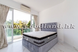 SAI KUNG Greenery Terrace Home For Sale | Near Main Road & Fully Equipped Kitchen