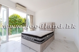 SAI KUNG Greenery Terrace Home For Sale | Near Main Road & Fully Equipped Kitchen