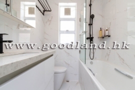 SAI KUNG Greenery Terrace Home For Sale | Near Main Road & Fully Equipped Kitchen