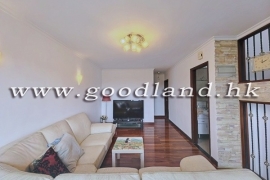 SAI KUNG Village House For Sale | Tranquil Greenery View, Spacious Layout & 3 Bedrooms
