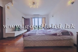 SAI KUNG Village House For Sale | Tranquil Greenery View, Spacious Layout & 3 Bedrooms