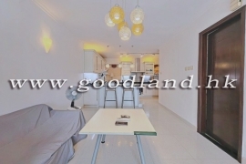 SAI KUNG Village House For Sale | Tranquil Greenery View, Spacious Layout & 3 Bedrooms