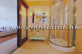 SAI KUNG Village House For Sale | Tranquil Greenery View, Spacious Layout & 3 Bedrooms