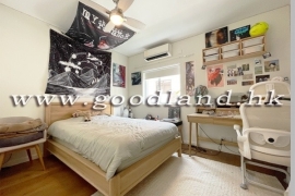 SAI KUNG Village House For Sale | Stylish Renovated Home, Garden & Greenery