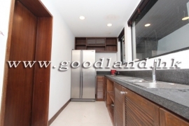 SAI KUNG Village House For Sale and Rent | Waterfront, Sea View Garden & 4 Bedrooms
