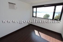 SAI KUNG Village House For Sale and Rent | Waterfront, Sea View Garden & 4 Bedrooms