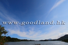 SAI KUNG Village House For Sale and Rent | Waterfront, Sea View Garden & 4 Bedrooms