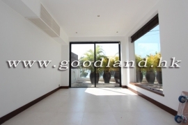 SAI KUNG Village House For Sale and Rent | Waterfront, Sea View Garden & 4 Bedrooms