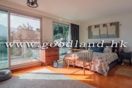 SAI KUNG Villa For Sale | Waterfront House, Sea View Every Level & 4 Bedrooms