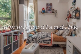 SAI KUNG Villa For Sale | Waterfront House, Sea View Every Level & 4 Bedrooms