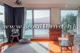SAI KUNG Villa For Sale | Waterfront House, Sea View Every Level & 4 Bedrooms