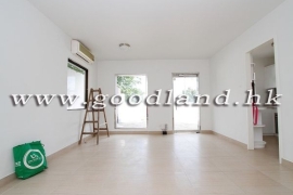 SAI KUNG Villa For Sale | Compact 900 Sq.ft. Family Home, 3 Bedrooms