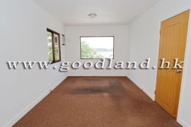 SAI KUNG Villa For Sale | Compact 900 Sq.ft. Family Home, 3 Bedrooms