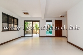 SAI KUNG Village House For Sale and Rent | Tropical Style, Front Yard & 4 Bedrooms