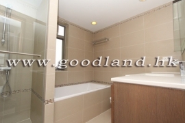 SAI KUNG Village House For Sale | Prime Location, Renovated & Spacious Living