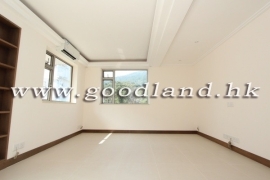 SAI KUNG Village House For Sale | Prime Location, Renovated & Spacious Living