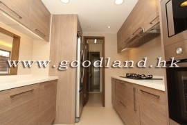 SAI KUNG Village House For Sale | Prime Location, Renovated & Spacious Living