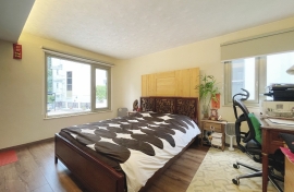 SAI KUNG Villa For Sale | Expat Community, Terrace Garden & Communal Pool