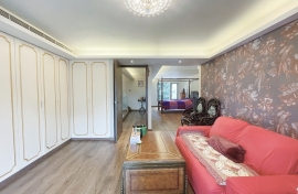 SAI KUNG Villa For Sale | Expat Community, Terrace Garden & Communal Pool
