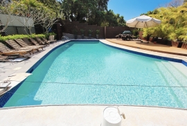 SAI KUNG Villa For Sale | Expat Community, Terrace Garden & Communal Pool