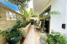 SAI KUNG Villa For Sale | Expat Community, Terrace Garden & Communal Pool