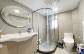 SAI KUNG Villa For Sale | Expat Community, Terrace Garden & Communal Pool