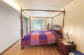 SAI KUNG Villa For Sale | Expat Community, Terrace Garden & Communal Pool