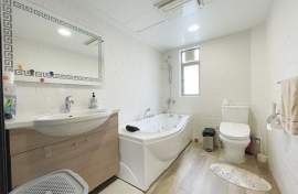 SAI KUNG Villa For Sale | Expat Community, Terrace Garden & Communal Pool