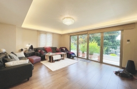 SAI KUNG Villa For Sale | Expat Community, Terrace Garden & Communal Pool