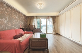SAI KUNG Villa For Sale | Expat Community, Terrace Garden & Communal Pool